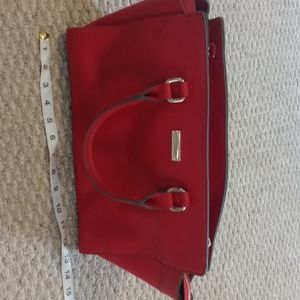 New York & Company handbag